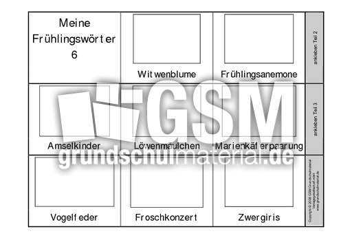 Leporello-Frühlingswörter-6.pdf